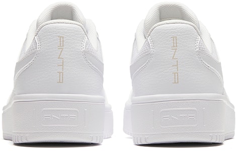 GS プーマ RS-X エフェクト (メタリック・フロスティピンク) キッズ 391981-03 Shop GS プーマ RS-X エフェクト (メタリック・フロスティピンク) キッズ 391981-03