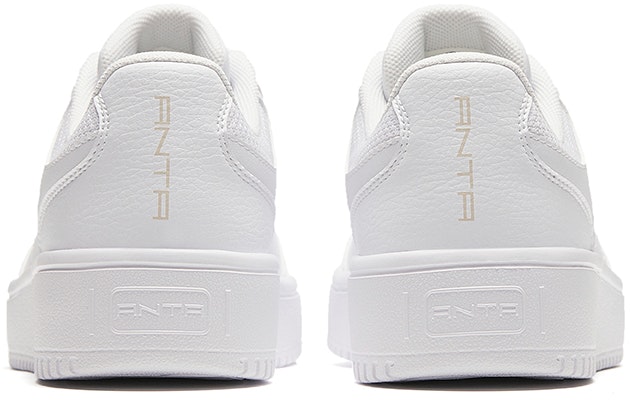 (Kanak-Kanak Sekolah) Puma RS-X Efekt 'Metallic - Frosty Pink' 391981-03 Shop (Kanak-Kanak Sekolah) Puma RS-X Efekt 'Metallic - Frosty Pink' 391981-03