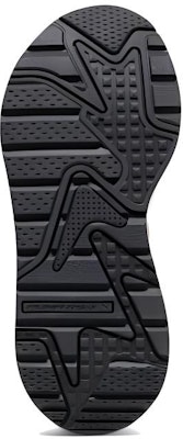 (Grade School) Puma RS-X Efekt Big Kid 'Metallic - Strong Grey' 391981-04 Purchase (Grade School) Puma RS-X Efekt Big Kid 'Metallic - Strong Grey' 391981-04