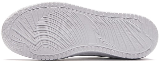 (大童) Puma RS-X Efekt 大童运动鞋 '金属 - 冰粉色' 391981-03 Purchase (大童) Puma RS-X Efekt 大童运动鞋 '金属 - 冰粉色' 391981-03