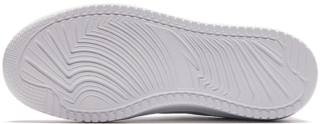 (Kanak-Kanak Sekolah) Puma RS-X Efekt 'Metallic - Frosty Pink' 391981-03 Purchase (Kanak-Kanak Sekolah) Puma RS-X Efekt 'Metallic - Frosty Pink' 391981-03