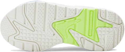 (小學)Puma RS-X Efekt 大童 'Turbo - 暖白色' 391038-02 Shop (小學)Puma RS-X Efekt 大童 'Turbo - 暖白色' 391038-02