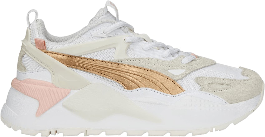 puma-rs-x-efekt-metallic-white-rose-dust-gs