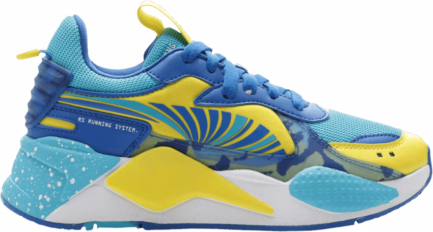puma-rs-x-hard-drive-blue-yellow-gs