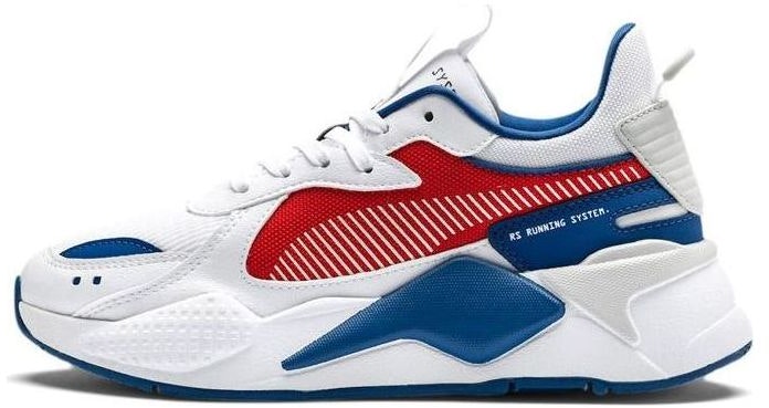 puma-rs-x-hard-drive-white-risk-red-blue-gs
