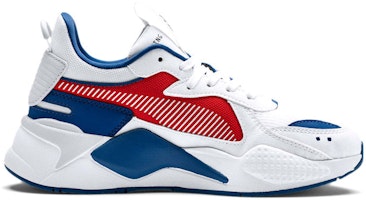 GS RS-X ハードドライブ 白赤青 (RS-X Hard Drive Shiro Aka Ao) 370644-03 Order GS RS-X ハードドライブ 白赤青 (RS-X Hard Drive Shiro Aka Ao) 370644-03