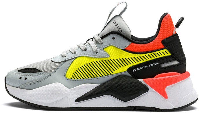 puma-rs-x-hard-drive-jr-grey-yellow-red-youth