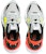 (Grade School) Puma RS-X Hard Drive Jr 'Kelabu Kuning Merah' 370644-01