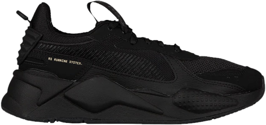 puma-rs-x-jr-black-youth