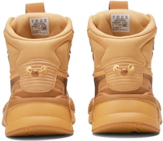 푸마 RS-X 미드 "편안함" (Puma RS-X Mid "Comfort") 385933-01 Shop 푸마 RS-X 미드 "편안함" (Puma RS-X Mid "Comfort") 385933-01