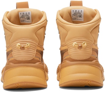 (Kanak-Kanak) Puma RS-X Mid 'Mid dan Santai' 385933-01 Shop (Kanak-Kanak) Puma RS-X Mid 'Mid dan Santai' 385933-01