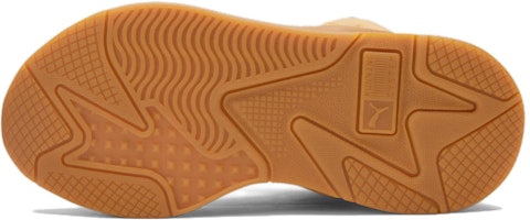 푸마 RS-X 미드 "편안함" (Puma RS-X Mid "Comfort") 385933-01 Purchase 푸마 RS-X 미드 "편안함" (Puma RS-X Mid "Comfort") 385933-01