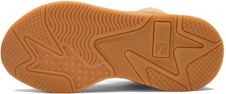 (Kanak-Kanak) Puma RS-X Mid 'Mid dan Santai' 385933-01 Purchase (Kanak-Kanak) Puma RS-X Mid 'Mid dan Santai' 385933-01