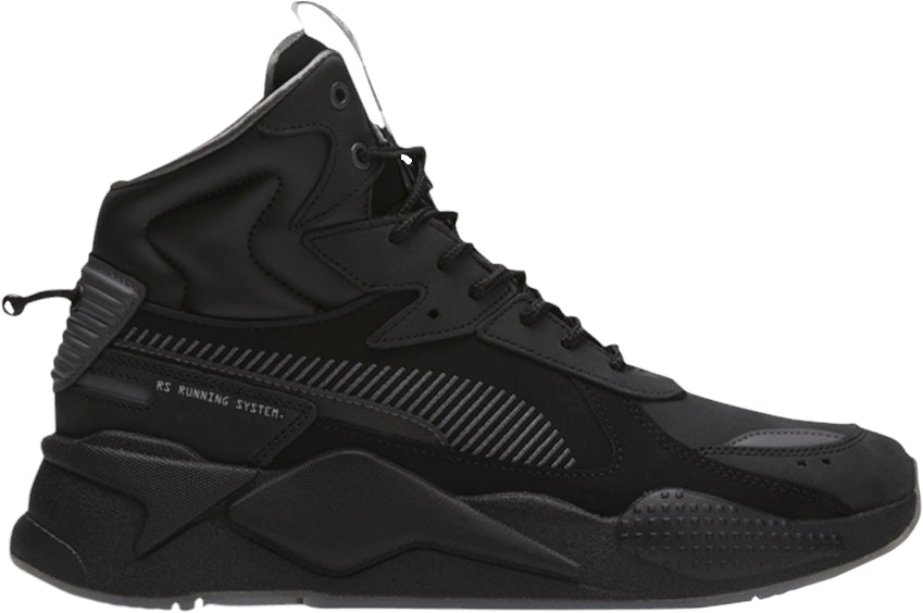 puma-rs-x-mid-militia-black-asphalt-gs