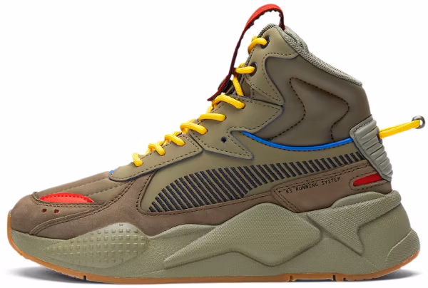 puma-rs-x-mid-militia-deep-lichen-green-gs