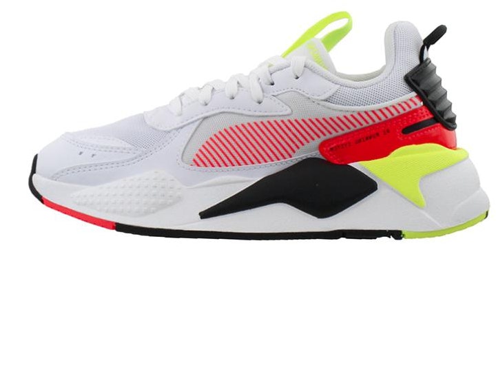 puma-rs-x-patent-white-yellow-alert-gs