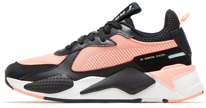 puma-rs-x-toys-black-bright-peach-gs