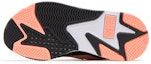 Purchase (SD) Puma RS-X Toys 'Hitam Persik Cerah' 369628-03