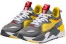 Lookbook (Kanak-kanak) Puma RS-X Toys Transformers Bumblebee 370738-02