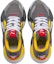 Shop (Kanak-kanak) Puma RS-X Toys Transformers Bumblebee 370738-02