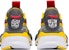 (Kanak-kanak) Puma RS-X Toys Transformers Bumblebee 370738-02