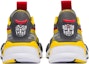 Purchase (Kanak-kanak) Puma RS-X Toys Transformers Bumblebee 370738-02