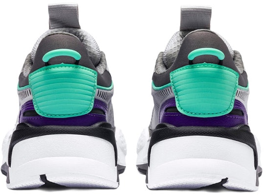 (大童款) Puma RS-X Tracks '灰紫色' 369629-01 Shop (大童款) Puma RS-X Tracks '灰紫色' 369629-01