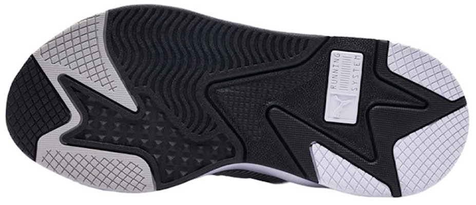 (大童款) Puma RS-X Tracks '灰紫色' 369629-01 Purchase (大童款) Puma RS-X Tracks '灰紫色' 369629-01