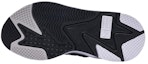 Purchase (大童款) Puma RS-X Tracks '灰紫色' 369629-01