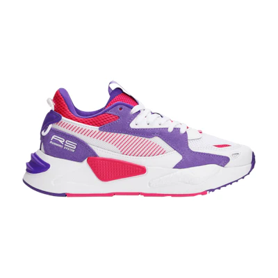 (GS) Puma RS-Z 'Beetroot Purple'