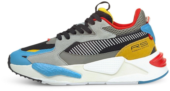 puma-rs-z-hawaiian-ocean-black-gs