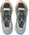 (Kanak-Kanak) Puma RS-Z 'Peach Parfait' 382677-02