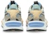 (Kanak-Kanak) Puma RS-Z 'Peach Parfait' 382677-02