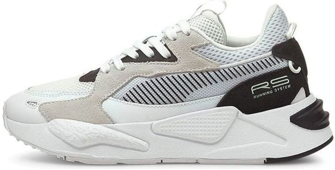 puma-rs-z-white-black-gs