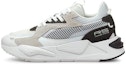 Buy (Kanak-kanak) Puma RS-Z 'Putih Hitam' 382677-04
