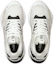 Lookbook Puma RS-Z ''Wit Zwart'' (Kindermaten) 382677-04