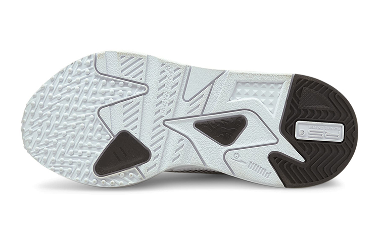 Purchase Puma RS-Z ''Wit Zwart'' (Kindermaten) 382677-04