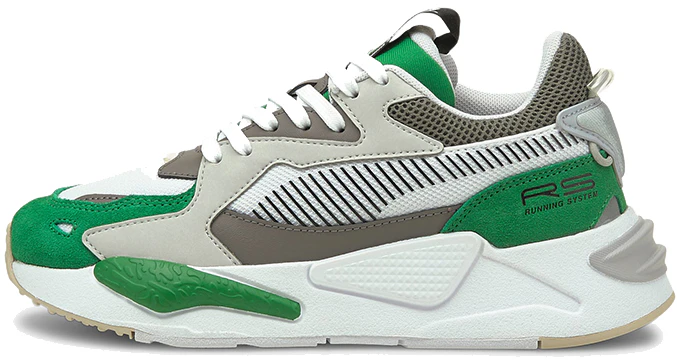 puma-rs-z-college-amazon-green-white-gs