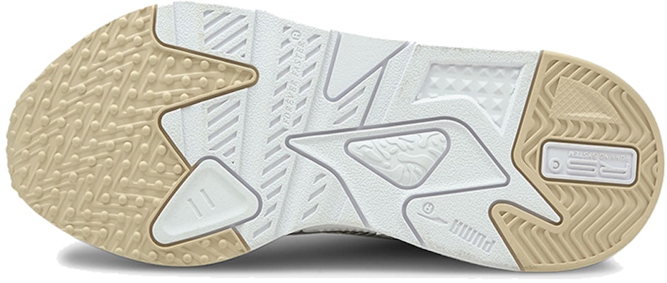 (Grade School) Puma RS-Z College 'Amazon Green White' 382682-02 Purchase (Grade School) Puma RS-Z College 'Amazon Green White' 382682-02
