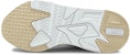 (Kanak-Kanak) Puma RS-Z College 'Amazon Green White' 382682-02