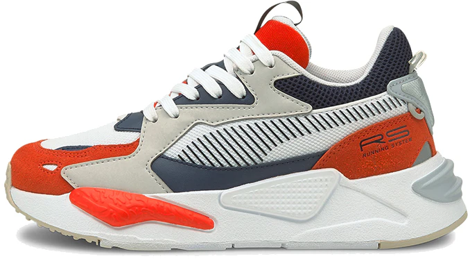 puma-rs-z-college-grenadine-white-gs