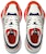 (Peringkat Sekolah) Puma RS-Z College 'Grenadine Putih' 382682-03