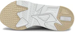 Purchase (Petit Enfant) Puma RS-Z College ''Blanc Grenadine'' 382682-03