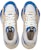 (Kanak-Kanak) Puma RS-Z College 'Royal White' 382682-01