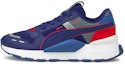 Buy (Kanak-Kanak) Puma RS 2.0 'Arcade Amuse - Elektro Biru' 368702-02