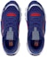 Lookbook (Kanak-Kanak) Puma RS 2.0 'Arcade Amuse - Elektro Biru' 368702-02