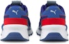 Shop (Kanak-Kanak) Puma RS 2.0 'Arcade Amuse - Elektro Biru' 368702-02
