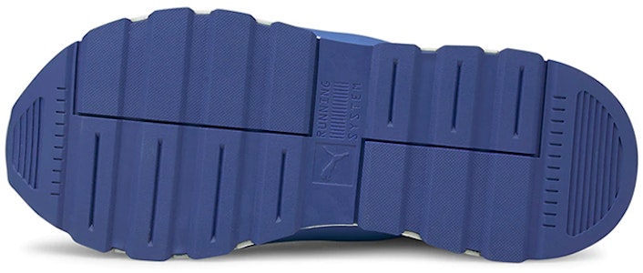 (小童) 彪马 RS 2.0 '街机娱乐 - 电蓝' 368702-02 Purchase (小童) 彪马 RS 2.0 '街机娱乐 - 电蓝' 368702-02