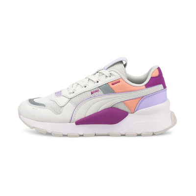 (GS) Puma RS 2.0 'Arcade Amuse - Nimbus Cloud'