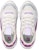 (Kanak-Kanak) Puma RS 2.0 'Arcade Amuse - Nimbus Cloud' 368702-03